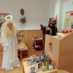 phoca_thumb_m_krteci mikul 43 Fotogalerie